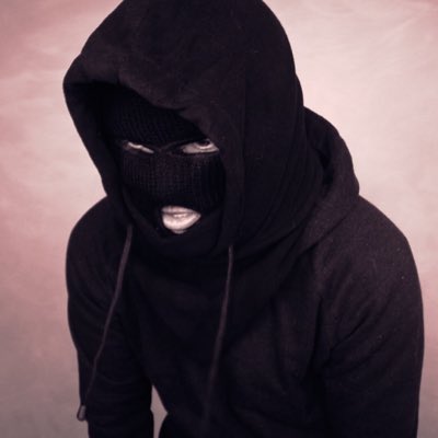 KidnapperRapper's tweet photo. #NewProfilePic https://t.co/BGIQSRj9ke