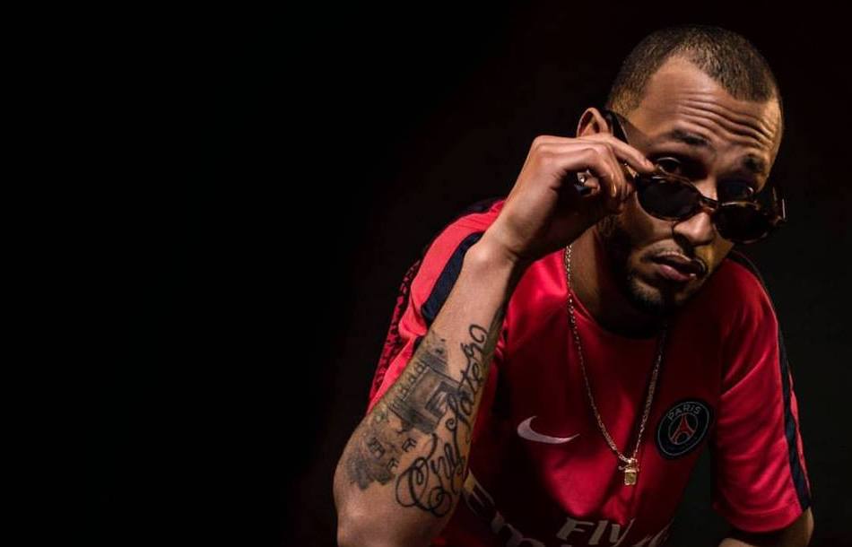 hiphoprec's tweet image. #AMILLLeonardo, @FrencHMonTanA e la voglia di distinguersi || #amill #leonardo #N9 #new 

Link: hiphoprec.com/recensioni/eye…