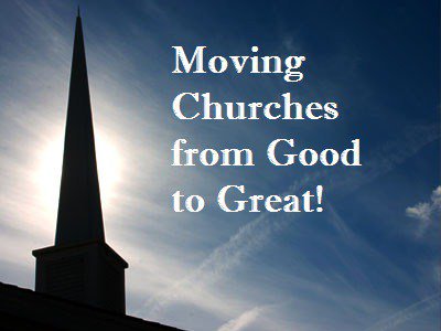 ChurchAffairs's tweet photo. 7 Simple Leadership Tips Which Could Help Every Pastor and Leader – Ron Edmondson https://t.co/5GW4egPzpt https://t.co/SMqBDbpfbe