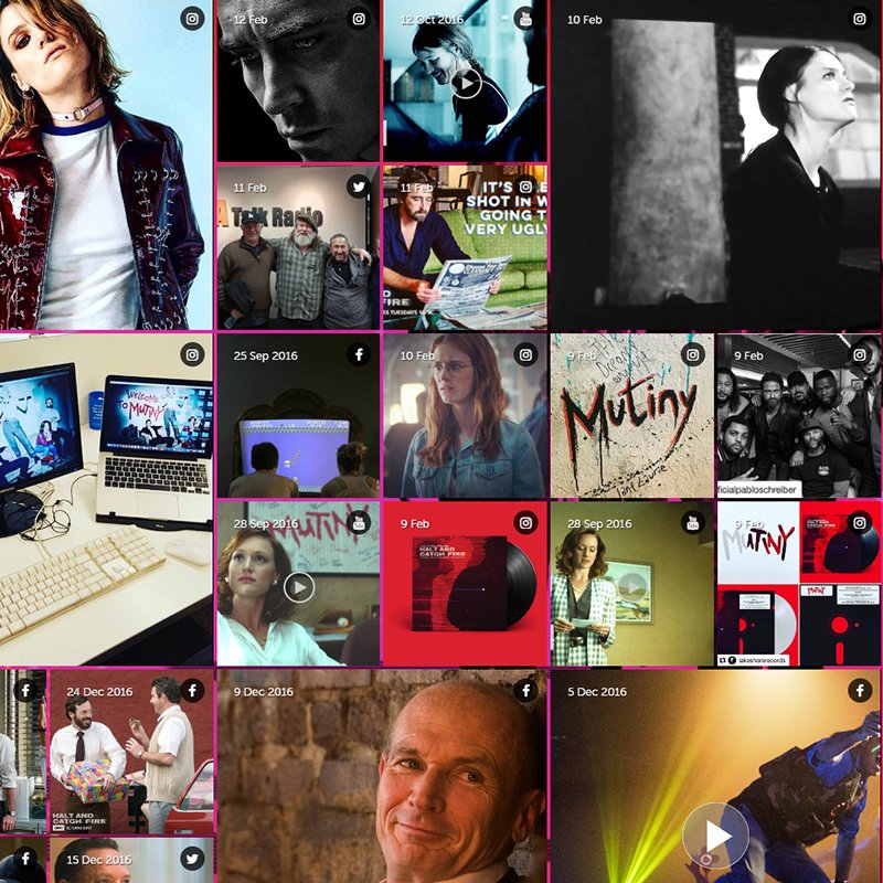 AgencyOracle's tweet image. My favourite show right now #HaltandCatchFire, #joemacmillan #cameronhowe A little gift to all you super-fans: web.miappi.com/haltandcatch