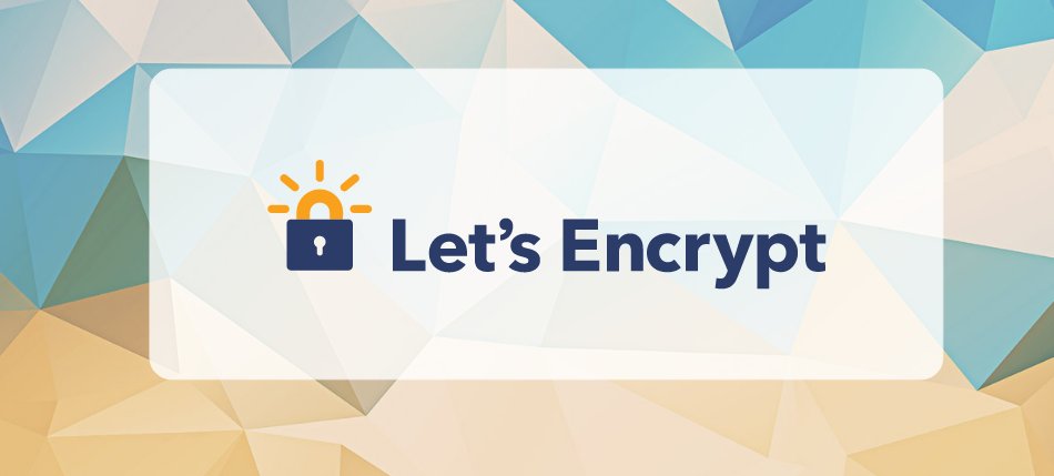 Update to https today! You can now install a free let's Encrypt #SSL on all cloud hosted websites: vidaho.st/7n