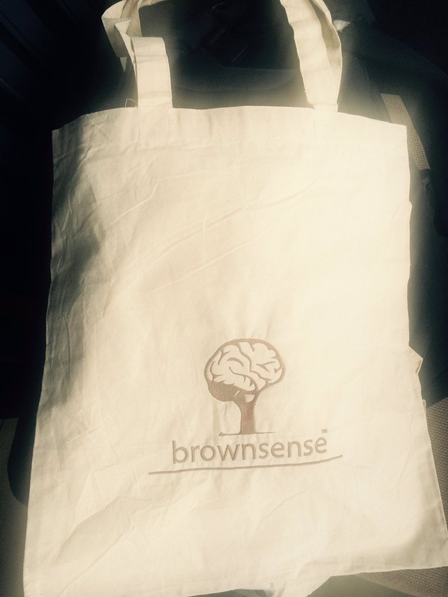 #brownsensemarket #mondaymotiviation