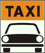 #Bologna:proposta di una #tariffa fissa per i #taxi nella tratta #Stazione-#Aeroporto <a href="/irene_priolo/">Irene Priolo</a> <a href="/MassimoBugani/">Massimo Bugani</a> mobilitypress.it/bologna-questi…