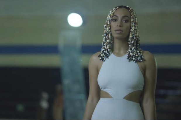 ChannelOTV's tweet photo. See some of your fave songs on #MyVideoWall - a playlist compiled by viewers. Tune in right NOW! https://t.co/66lqvrareF