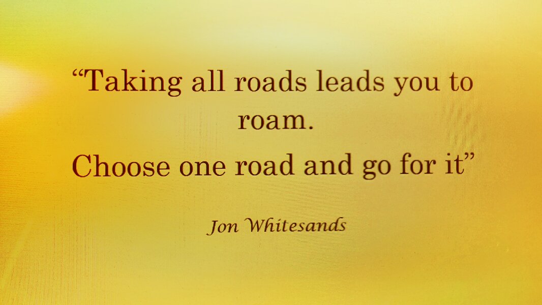 JonWhitesands's tweet photo. https://t.co/66ackUCdxC