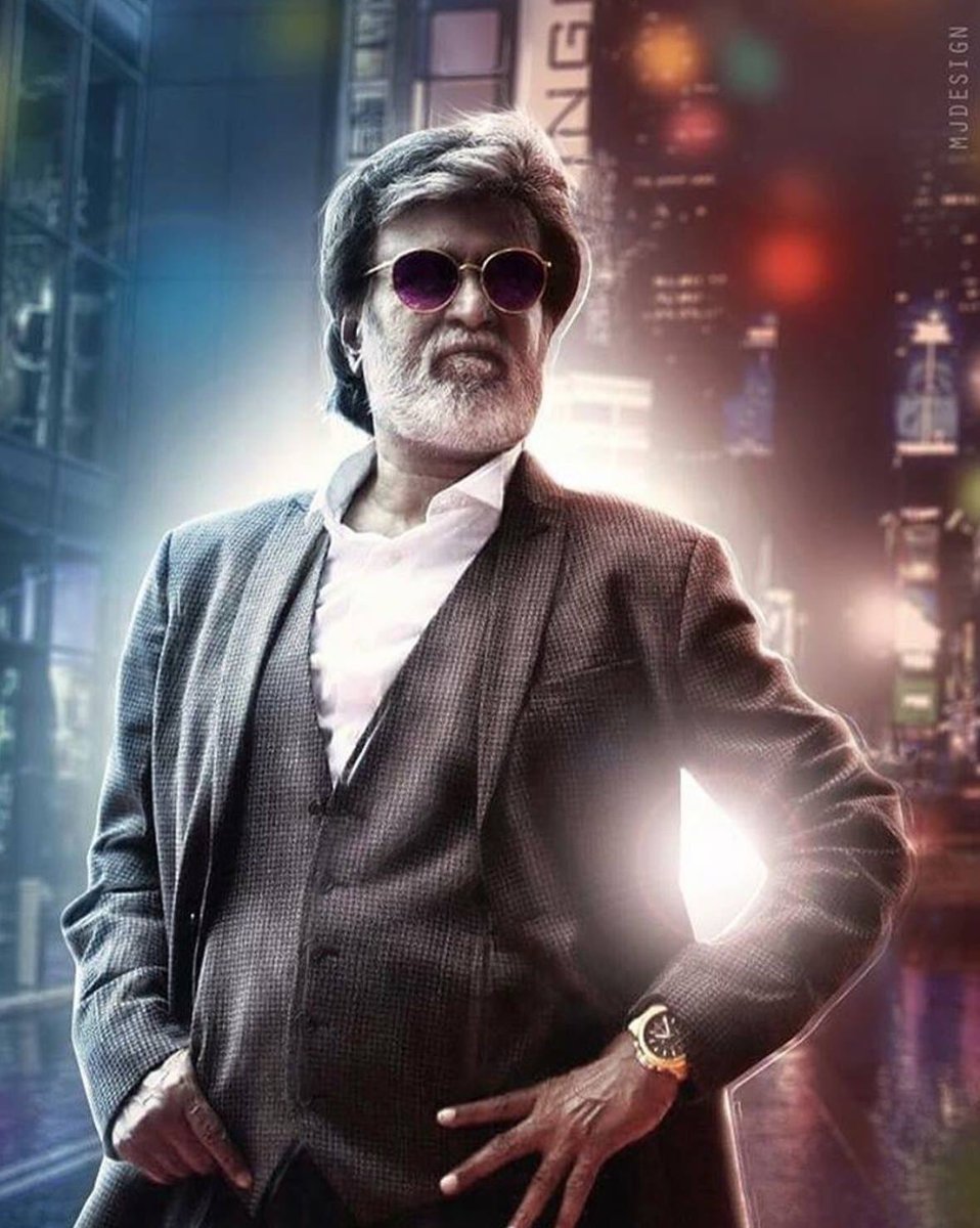 theeejay's tweet photo. Longest running films at Trichy La Cinemas (Marris)

1. #Kabali 75 Days
2. #JungleBook 63
3. #Bahubali 56
4. #Theri 53
5. #Dangal 52 https://t.co/JP6LcMaXvD