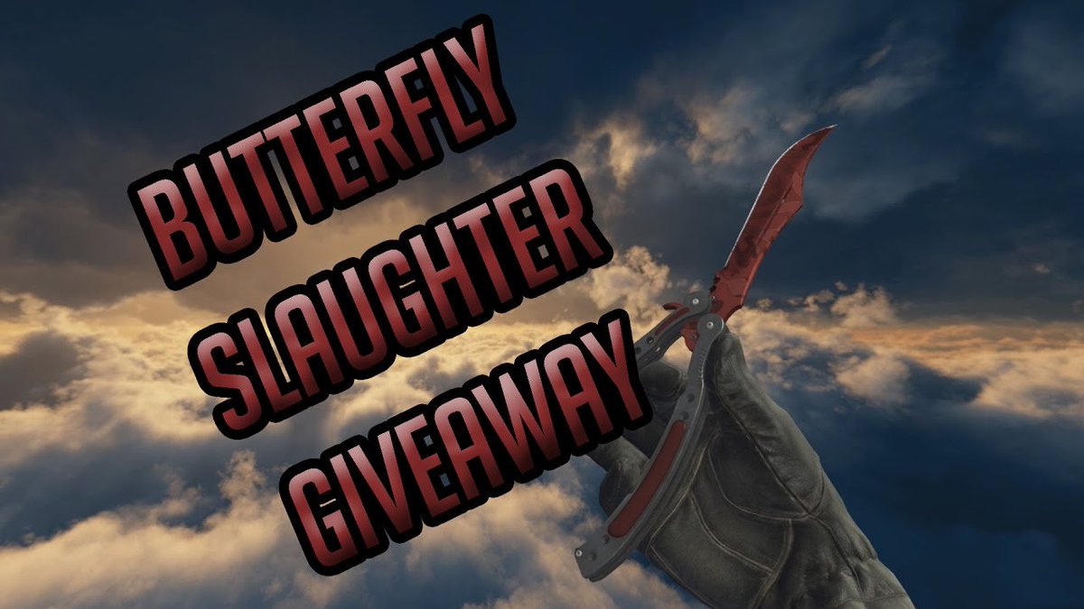 CSGOReffCodes tweet media