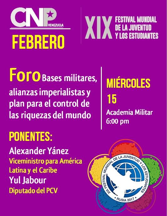 CNP_VENEZUELA tweet media
