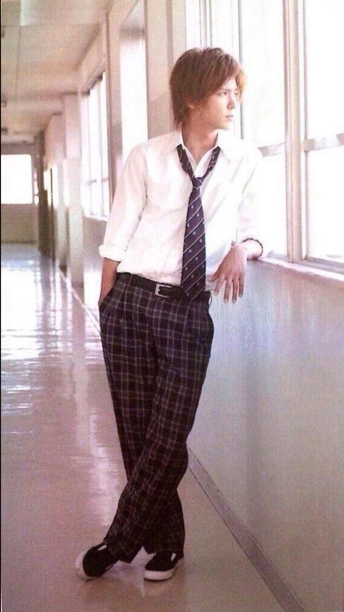 gXoYveqTpj0NbBx's tweet photo. 小瀧望くんの誕生日までに730RT！
初挑戦なので成功させたい！！

#小瀧望 
#ジャス民さんスルー禁止🙅
#RTしてくれた人全員フォローする
#協力お願いします🙏 

拾い画すいません。 https://t.co/s2E1wwdPA5