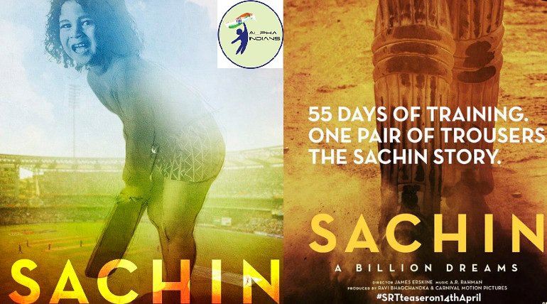 AlphaIndians's tweet image. I just keep it simple. Watch the ball and play it on merit says- @sachin_rt 
#SachinABillionDreams