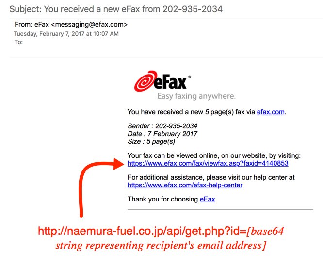virusbtn's tweet image. It's 2017. Did you really receive a fax? It may have been malware, spreading Hancitor or Pony malware-traffic-analysis.net/2017/02/07/ind…
