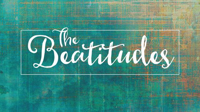 popsbruno's tweet photo. I'm reading the @YouVersion plan 'The Beatitudes'. Check it out here: #biblefor21  https://t.co/HswLua31xk https://t.co/zRD6Xfhtsv