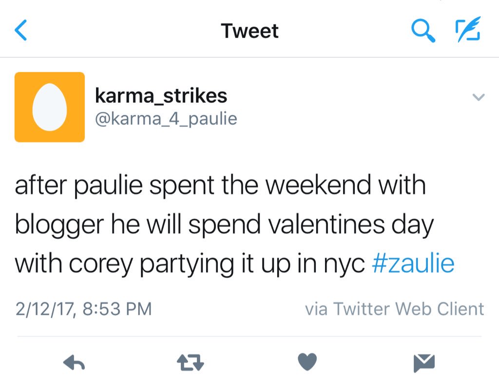 NyahLane_'s tweet photo. @Goodlife2488 @MissLove2Blog @PaulCalafiore_ Do U even know the defination of harassment Honesty/Blogger! U & your new troll👇🏾are pathetic🙄 https://t.co/SbvDwm2NKO