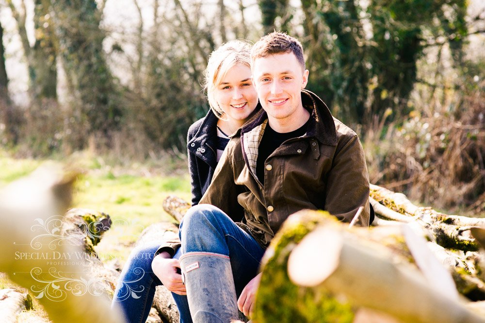 FocusedlightCIC's tweet photo. #Valentines Free #engagement shoot with all full day #wedding bookings. To find out more visit us at https://t.co/pJNxcx3a7v #Exeterhour https://t.co/TSmQDetayj