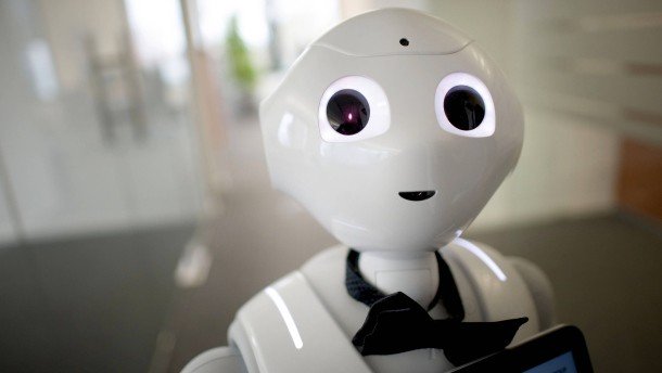 IndustryStockDE's tweet photo. #Wissenschaftler haben einem menschengleichen #Roboter das #Schwitzen beigebracht aber warum?! #Technikdiebegeistert https://t.co/hx9D3mIxgd https://t.co/Lygw2cZFLs