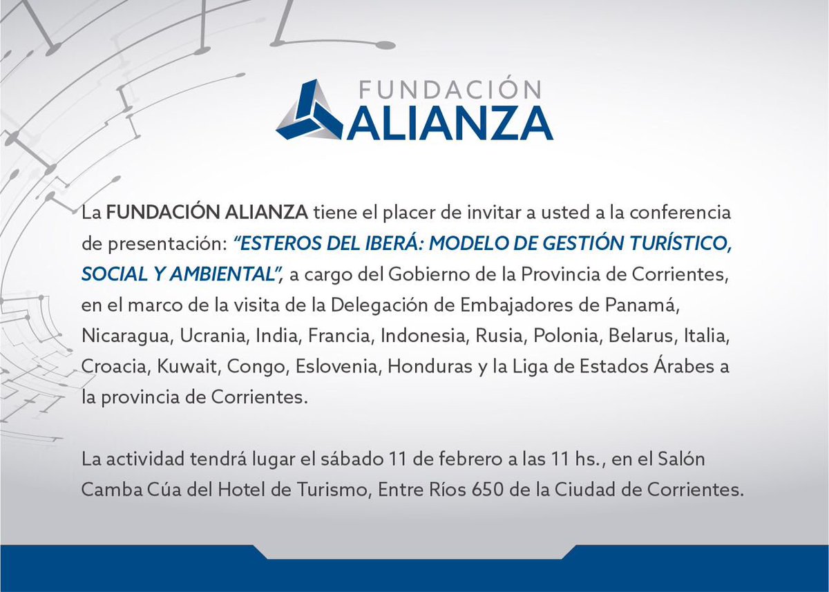 ale1gubinelli's tweet photo. @uicorr presente @anitatayar @pacugalvez @JuanManzolillo @EmilioAlal1 https://t.co/LmQYgehry2