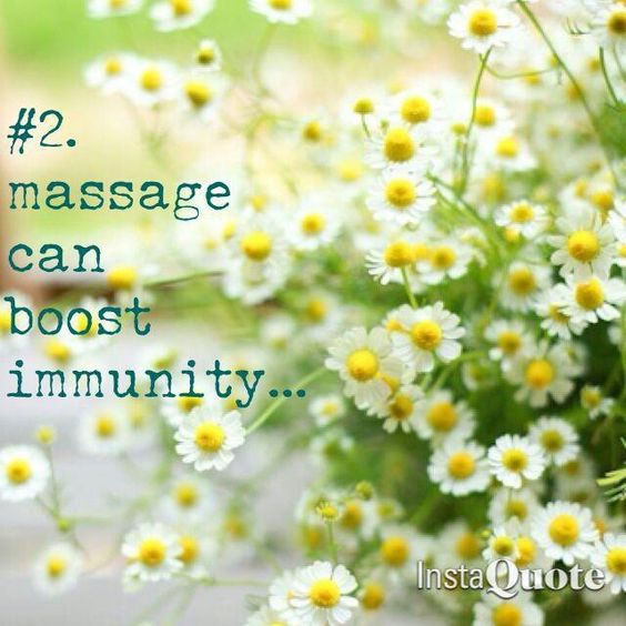 WellbeingCymru's tweet photo. #massage #massagetherapy #bodymassage #deeptissuemassage #sportsmassage #swedishmassage #massagelife https://t.co/VqzCfUcI3X