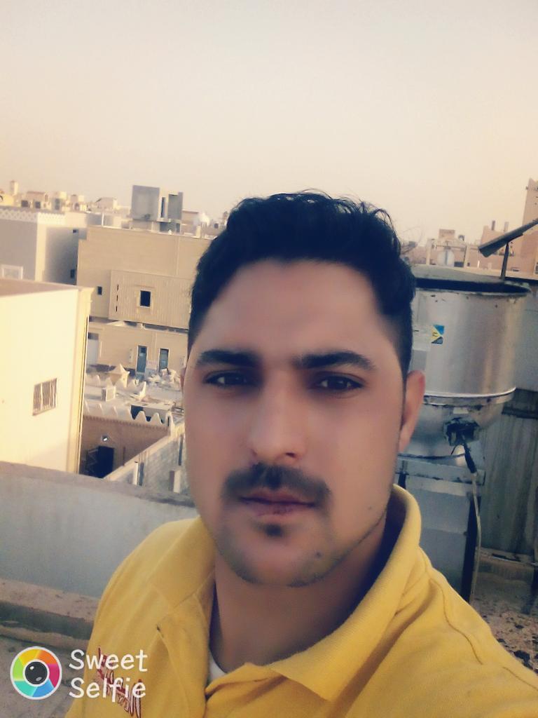 bashirullahmun1 tweet picture