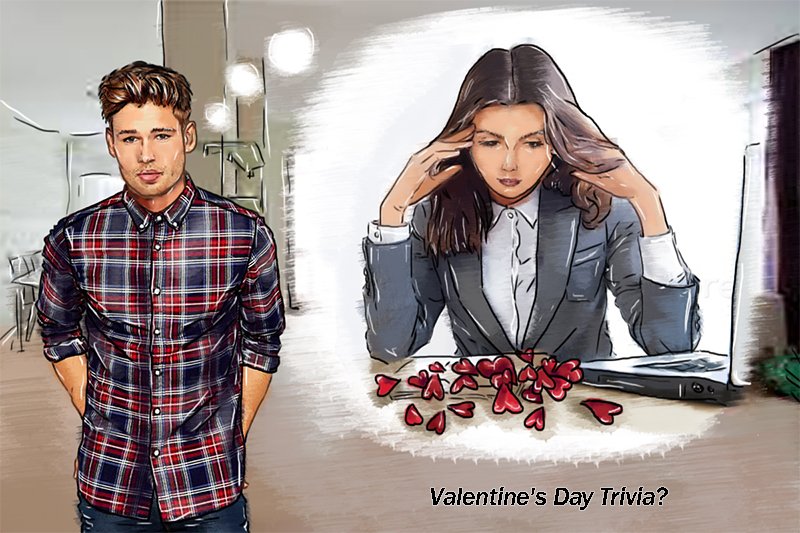 axonimdevices's tweet photo. Valentine's Day Trivia
#Valentinsday #agiftforhisbeloved #forlovedones #mobileapps #gift #films
https://t.co/xpYOqYiJRd https://t.co/kVjtch1Jzz