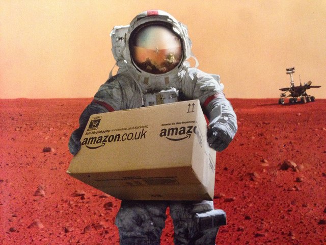 ventureskies's tweet photo. Dynamic #Inbound marketing: Using network attractiveness to boost your #Cloud Services or Cloud Platform ( #hubspot) https://t.co/ipyNJ3815B https://t.co/FZbQXqopWY