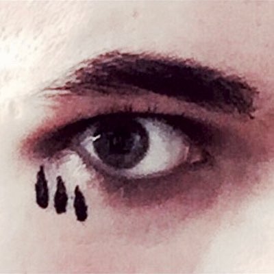 goth94_krillex's tweet photo. #NewProfilePic https://t.co/1Bu3niuRGc