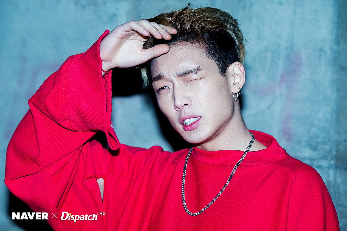 Imagini pentru Bobby (Ikon)