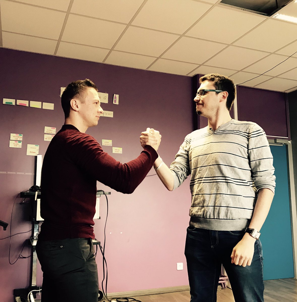 Sébastien Marcou tweet media