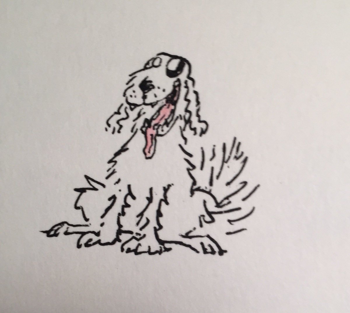 BOOTHcartoons's tweet photo. https://t.co/YAs0e0HuqH