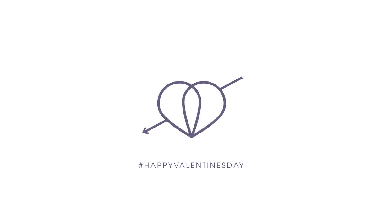 Per #SanValentino, festa degli innamorati, scopri Teoxane Beauty. L'amore ha bisogno anche di benessere! it.teoxane-beauty.com