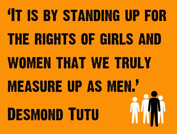 MenEngageAfrica's tweet photo. . @MenEngage @MBGEBotswana @KwakhaIndvodza @Mashobane61 @kemea10 @CGEinfo @GenderLinks @GoodMenProject @SonkeTogether @menengagezim https://t.co/iA83exS37V