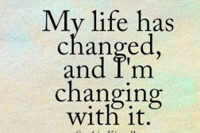 jainishaan2001's tweet photo. People should understand life and it's rules too https://t.co/R4xa2Mb62p