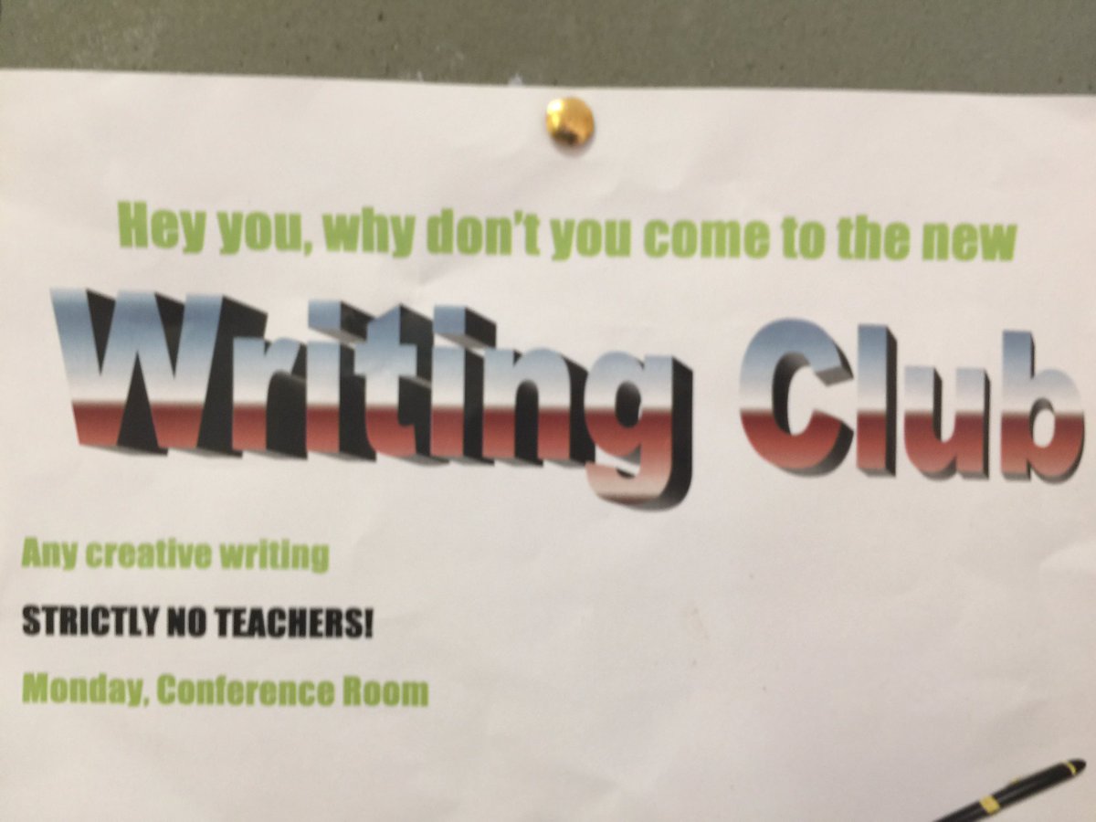 businessMarys's tweet photo. #literacy #creativityboosterday #writingtips https://t.co/D9UazO3hCV