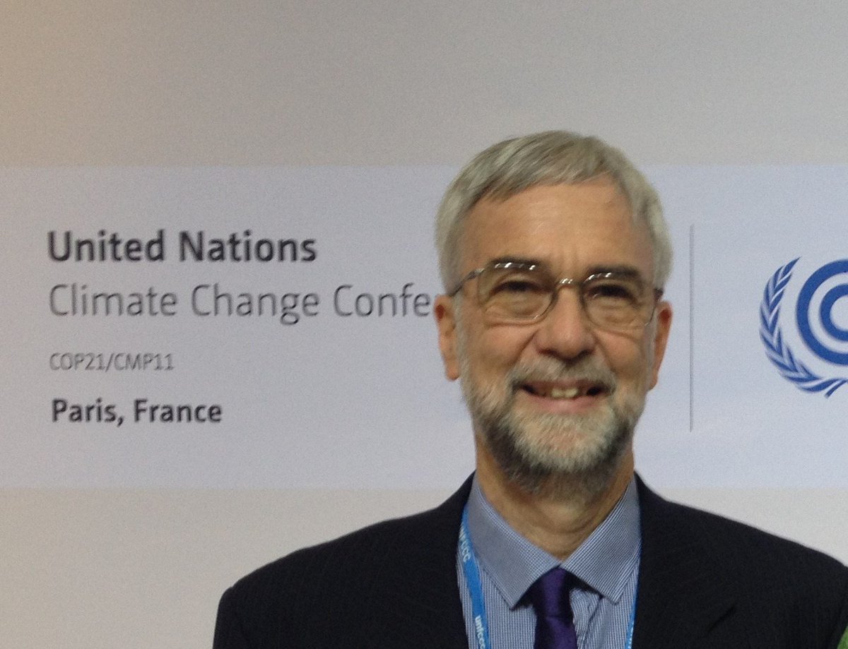 WCCclimate's tweet photo. Today, 12:30 Climate ethics panel at #Geneva Palais de Nations Room VIII: with
@UNHumanRights, @QuakerUNOffice, @EWNWCC #WCC, @BrahmaKumaris https://t.co/dysrNIjfDl