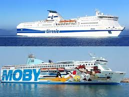 MobilityPress's tweet photo. @MobyClub @TirreniaIT #Moby e @Tirrenia pensano anche ai #single: super sconti per chi viaggia con le due compagnie https://t.co/NfUK0TunO9 https://t.co/xvT0GNGlyK