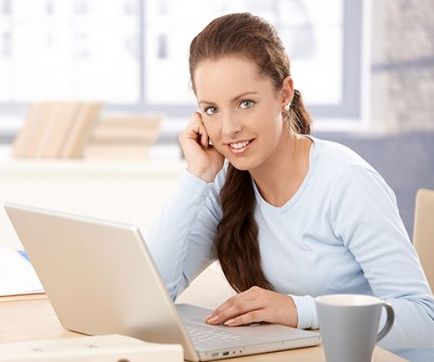 CAInstantLoans's tweet photo. If you are not having enough money to meet your each day cash needs and the arrival of payday is also far away? https://t.co/t65ybqmxaB https://t.co/4HjkdFK1lp