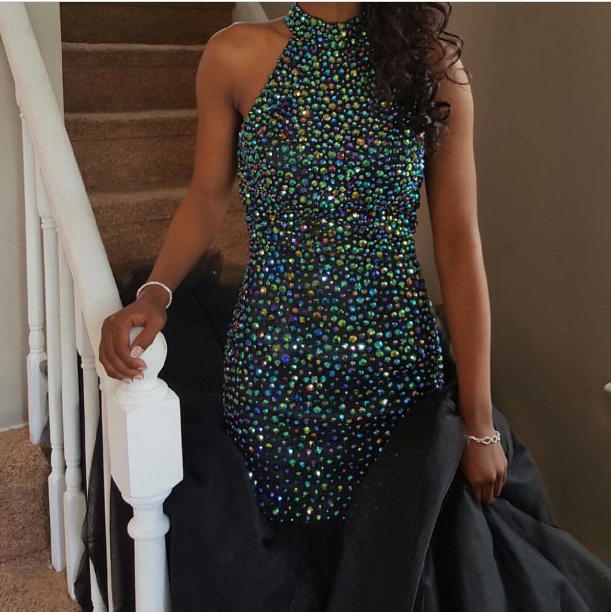 prommeplease's tweet photo. Prom dresses for free! #freepromdress #freepromdresses #prom2k16 #prom2k17 #prom #promstyles #prom #goodcause https://t.co/b3LzLNACcj