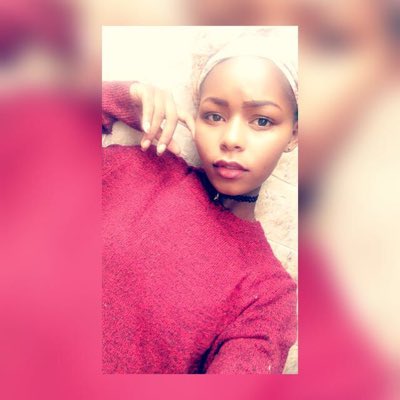 CyrielleJulien1's tweet photo. #NouvellePhotoDeProfil https://t.co/66AMzw6z00