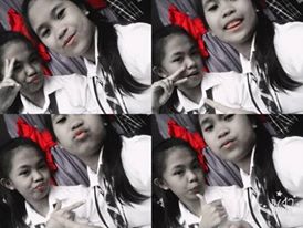 JeneviveEya's tweet photo. #bffgoals na mkaSELfie📷😜😇😘 https://t.co/7WxIMtqoLn