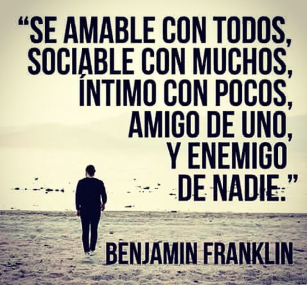 Libroelpoder's tweet photo. https://t.co/1lmq8Kx8Fq
