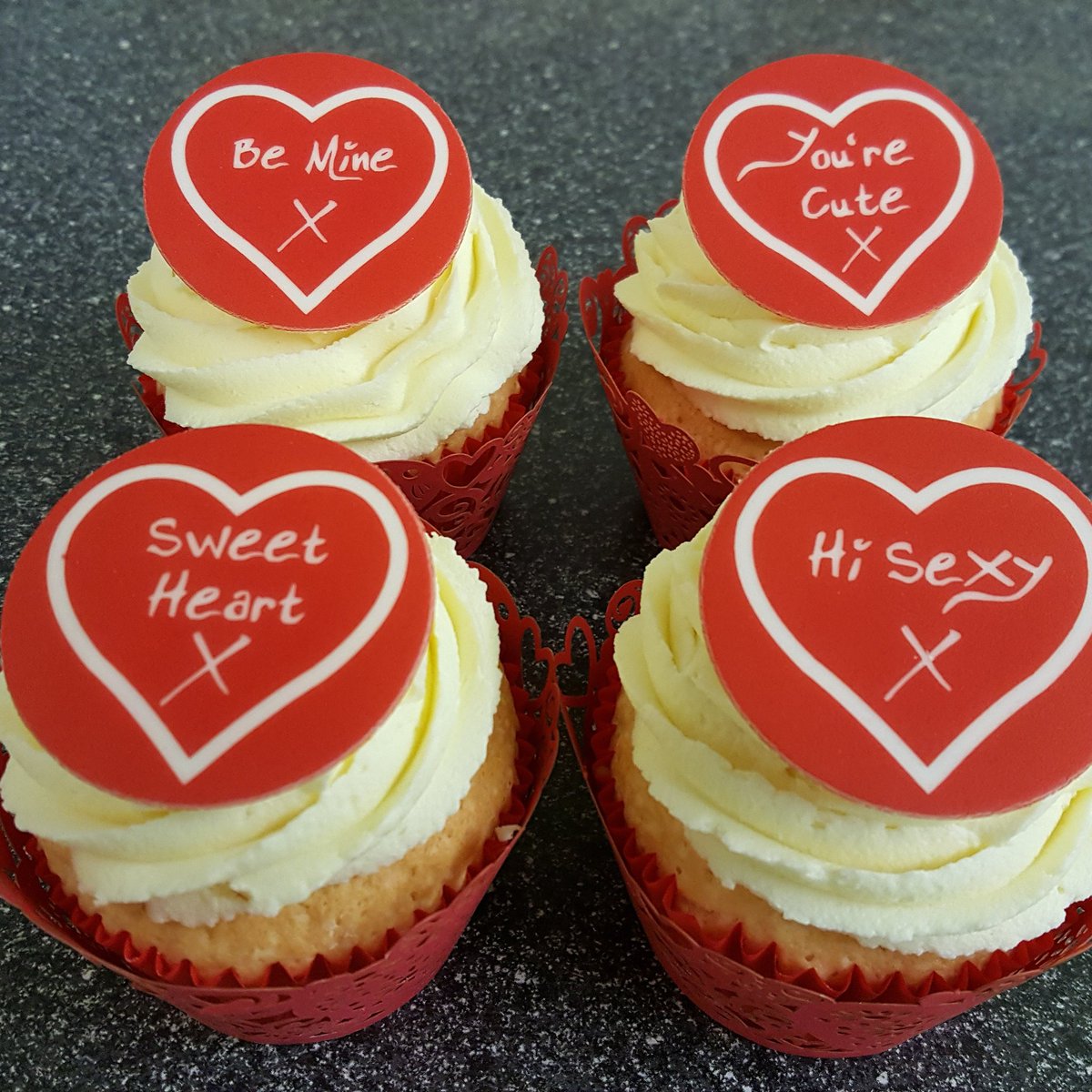 Cake Toppers Redcar (DawnCakeToppers) Twitter