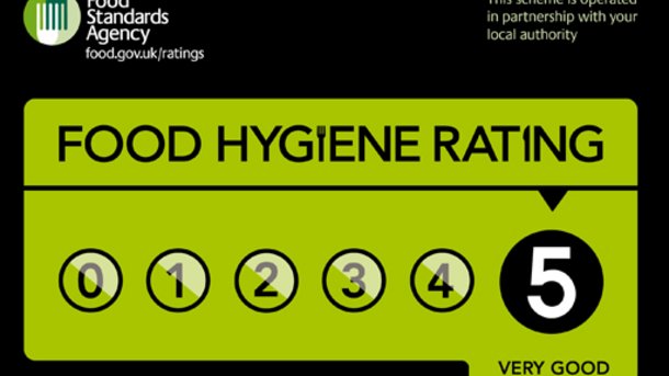morningad's tweet photo. Revealed: the worst areas for pub food hygiene in England, Wales and NI: https://t.co/VUtBocM0uT https://t.co/VZR3c9kdyH