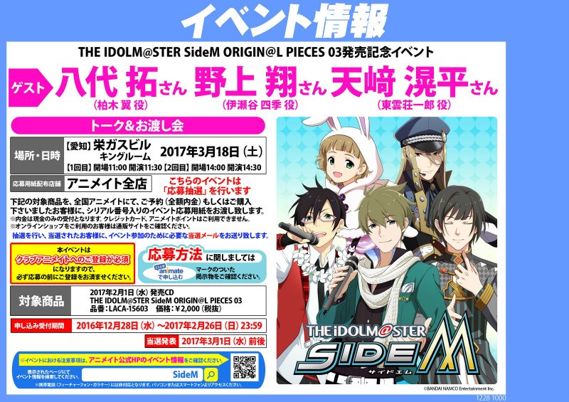 Get Desktop Wallpaper Get Wallpaper Desktop Wallpaper Free