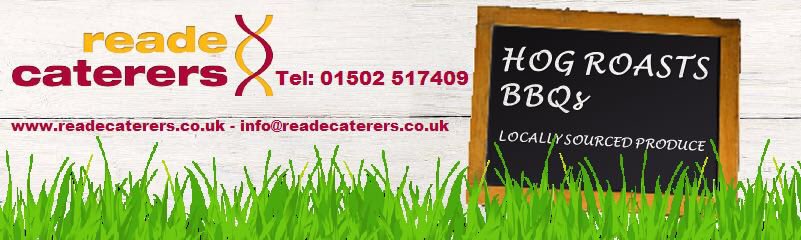 The_Bloaters's tweet image. Many thanks to Reade Caterers who have signed up to the 10% off sponsorship deal for next season! #Earlycommitment @Hogmanreade 👏🏻👏🏻👏🏻