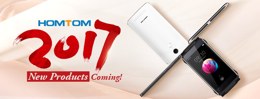homtom2015's tweet photo. HOMTOM 2017 New Products on sale! What is your favorite model?
Buy now: https://t.co/n9eKlngpFW
#homtom #ht20pro #ht27 #ht16pro #ht20 https://t.co/6fnJ8zp2it