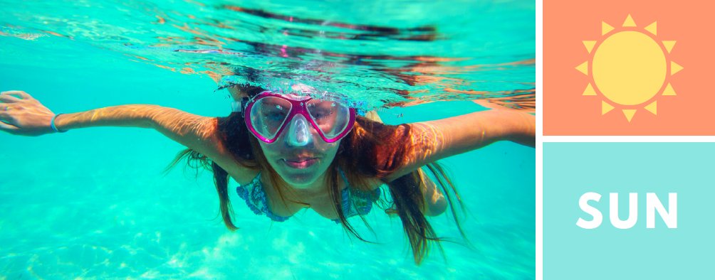 worldchoicetv's tweet photo. Monday's are better in the sun. Time to book a holiday. #Mondaymotivation https://t.co/dwSSrR3YOx