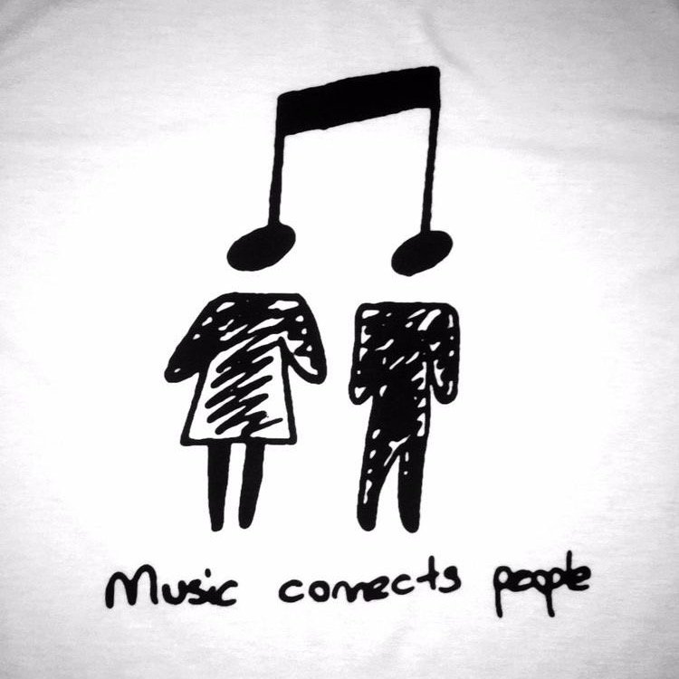 Too right it does! Mornin' everyone! G