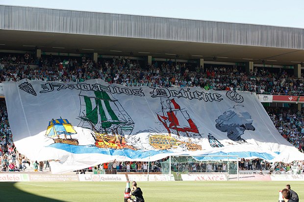 Incond_CCF's tweet image. Estamos llamados a galeras. Evitemos el naufragio. Los de siempre, los que lo mamamos.  Ahora mas que nunca.