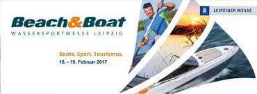 SeaTrips_HST's tweet photo. #seatripSYEnjoy #PrimeSails auf der Messe in Leipzig #mitsegeln zum #sunset #hiddensee #rügen #Trip #80WW mit neuen Segel ab #Stralsund https://t.co/SR7t4oIujB