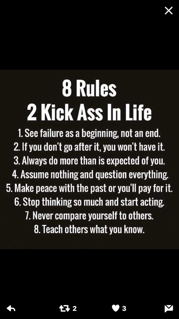 Kings Carpets (@kingscarpets) on Twitter photo 