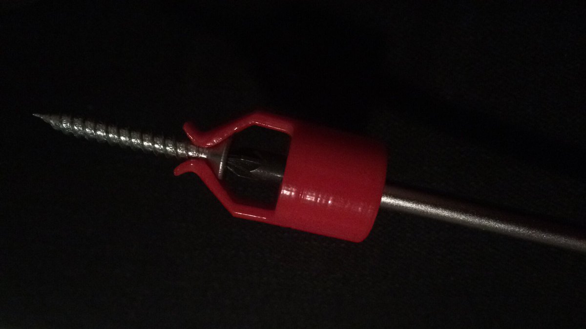 enterpriseboa's tweet photo. Our latest prototype by @DufortAssoc https://t.co/m3zX5eDij5